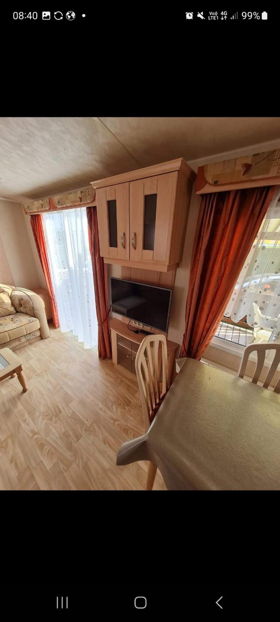 Grand Frond De Sur La Cote D'opale Camping